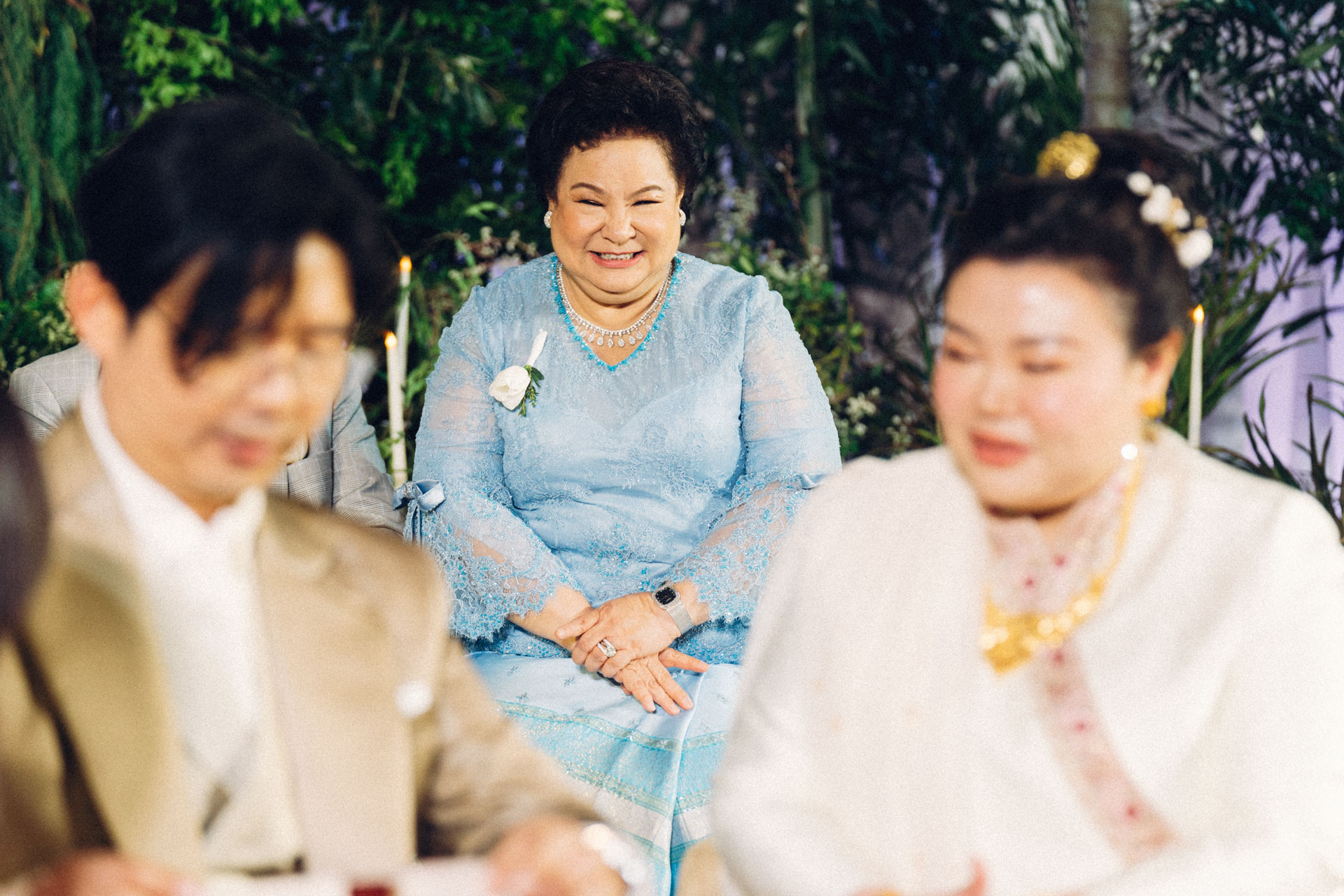 candid2 (0115 of 421).jpg